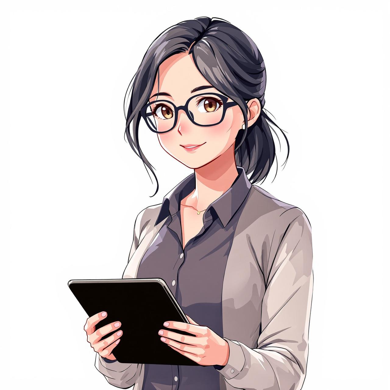 韩国漫画在线观看 - 关月 韩国漫画在线观看 联合创始人 & CTO 关月